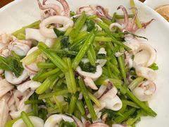 -渔满仓海鲜渔家(象山二店)