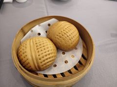 -徐记海鲜(明德门店)