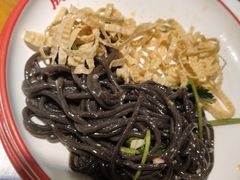 -成老灶火锅鸡(平山店)
