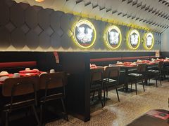 -胖哥俩肉蟹煲(萧山加州阳光店)