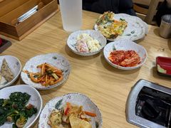 -真情鲍鱼海鲜汤