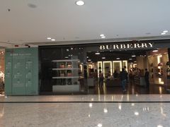 -东荟城名店仓