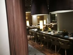-枕水江南(铁西万象汇店)