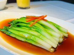 -道海元·潮粤汇 (前滩店)