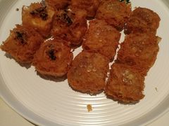 -潮上潮(南中环店)