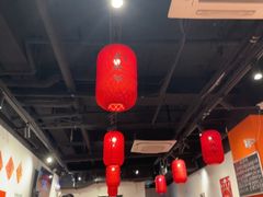 -荆九爷爆炒桥头三嫩(云南北路店)