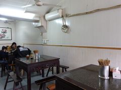 大堂-状元楼(东大街店)