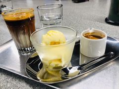 -山下C5cafe(惠通时代广场店)