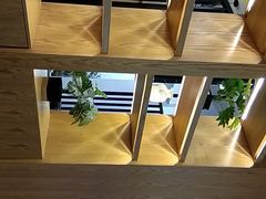 -景家大乾烤肉(新村十区店)