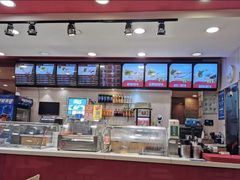 -琴岛顺天馄饨(营口路市场店)