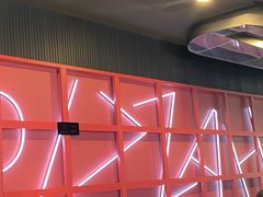 -必胜客(大梅沙8号仓店)