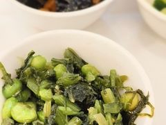 -春餐厅