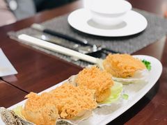 -巴黎轩(澳门巴黎人店)