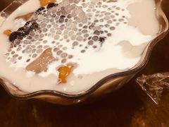 -日昌餐馆(亦庄店)