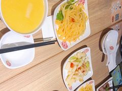 -老班长手工灌汤包老店(东山店)