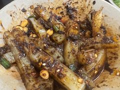 -泰宜担担面(黄泥塝总店)
