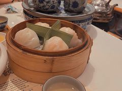 -虾饺妹·酒家(海珠广场店)