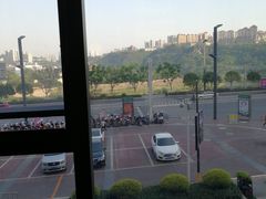 -香佰里鲜货火锅(佳乐金街店)