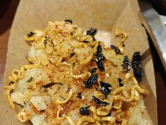 -小螺大作·螺蛳粉火锅(林和西店)