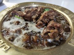-和庆斋羊蝎子火锅·碳缸烧烤(顺义旗舰店)
