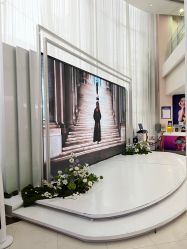 -广州美莱医疗美容医院