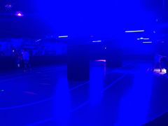 -VS SPORTS PARK运动玩乐园·团建·生日会(合生汇店)