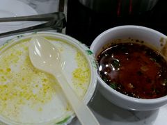 -德禄酸奶(莫家街店)