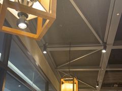 -快乐小羊·内蒙牛羊肉火锅(流花中心店)