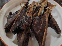 -张鸟园农家乐(张鸟园店)