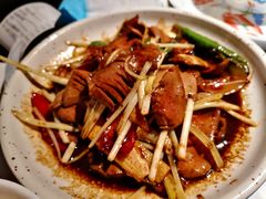 -老头儿油爆虾·知味杭州(爱琴海购物中心)