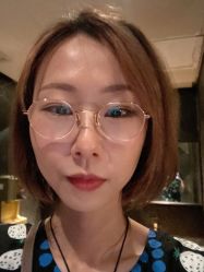 -Fr美发沙龙