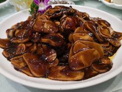 -金米箩大酒店(五角场店)