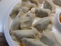 -罍+村卤菜摊(罍街店)