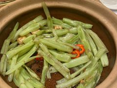 -勝記酒家·37年老字号·经典粤菜(荔枝公园店)