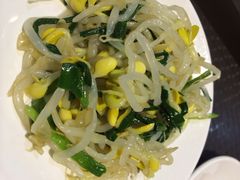 iphone_upload_pic-东方宫中国兰州牛肉拉面(厦门旗舰店)