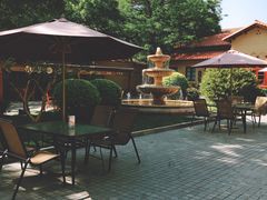 餐饮设施-静园(和平区)