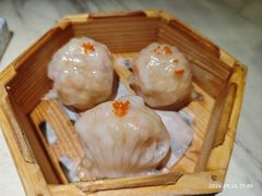 -陶陶居酒家(SM二期购物广场店)