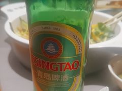 -灶座小锅烀饼·铁锅炖(全国总店)