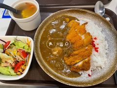 -云阁餐吧(西丽店)