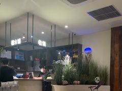 -春家·非遗手工小吃(徐汇万科广场店)