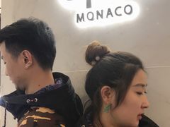 -APM Monaco(金鹰世界店)