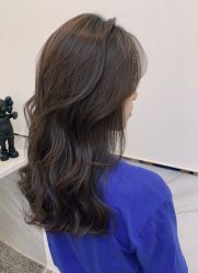 点击看大图 -Rise Hair上升造型
