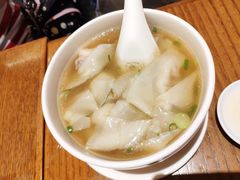 -鼎泰丰(云顶高原店)