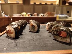 -嘉定凯悦·咖啡厅