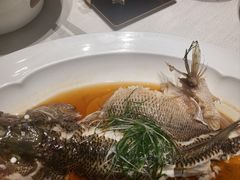 -望京辣宴·古法川菜(望京店)