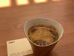 -LilBee Coffee