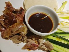 -樊城区沛公餐饮店(挑食拉美步行街店)