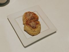 -金鼎轩(亚运村店)