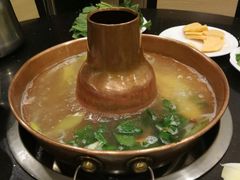 -迎宾楼(解放西街店)