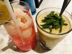 -珍宝海鲜JUMBO Seafood(尚嘉店)